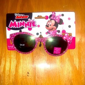 Girls sunglasses